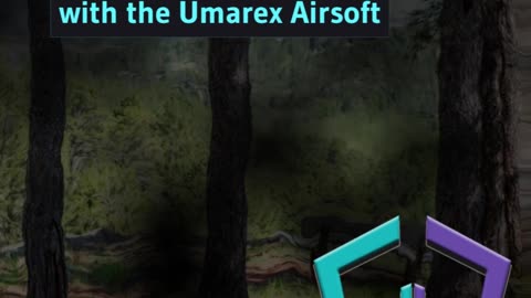 Ladies Only Training with Umarex Airsoft's