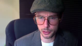 Coach Ryan LIVE
