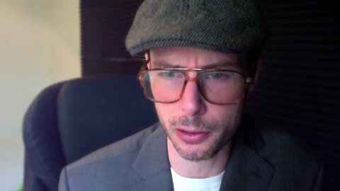 Coach Ryan LIVE