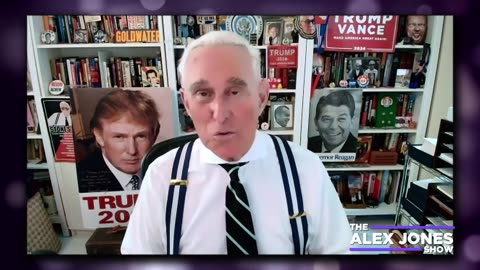 BREAKING⛔️Alan Dershowitz Asks Trump To Pardon Jeffrey Epstein's Partner In Crime- Ghislaine Maxwell