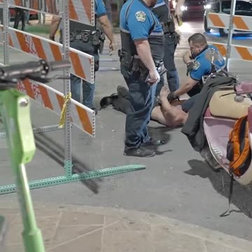 Only on 6th Street: Discover Austin’s Iconic Nightlife & Culture