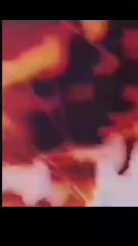 a tad of eternity by end time expedition