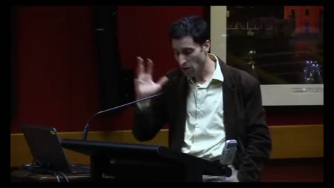 Dr Andres Rodriguez: Is this the Chinese Century?