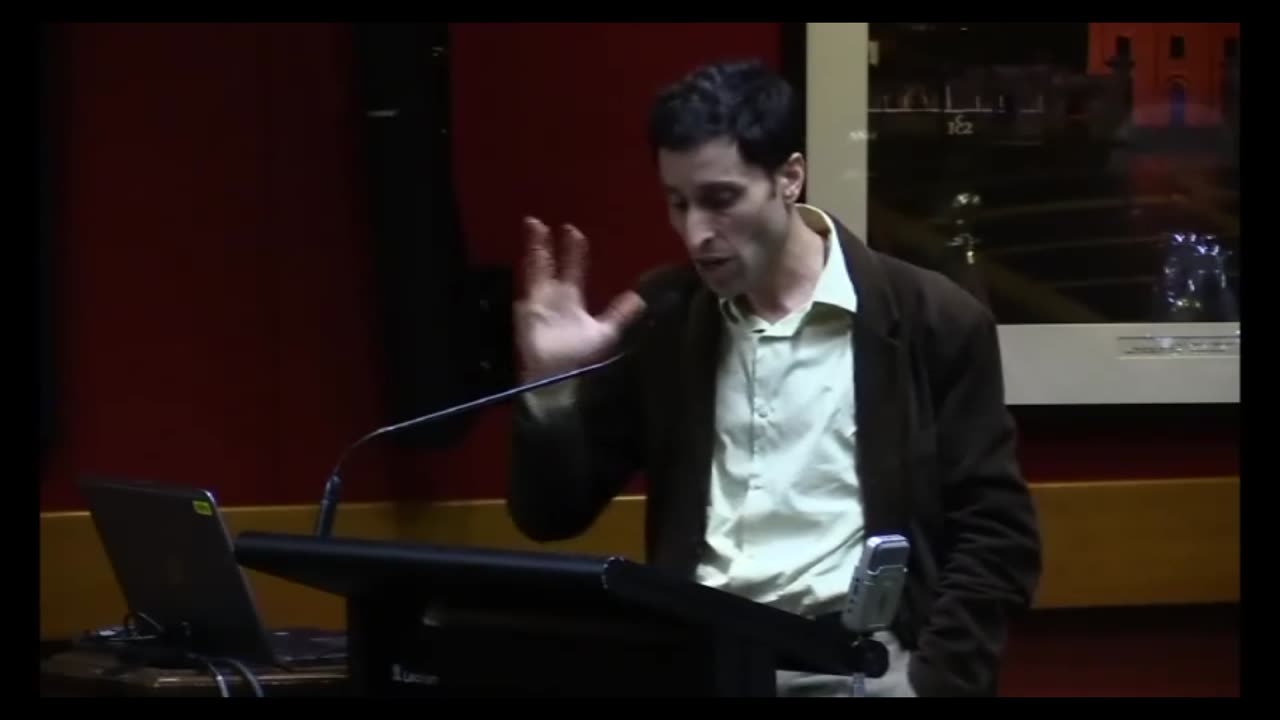 Dr Andres Rodriguez: Is this the Chinese Century?