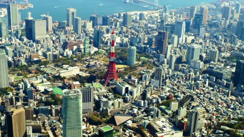 Late Night House Chill Mix