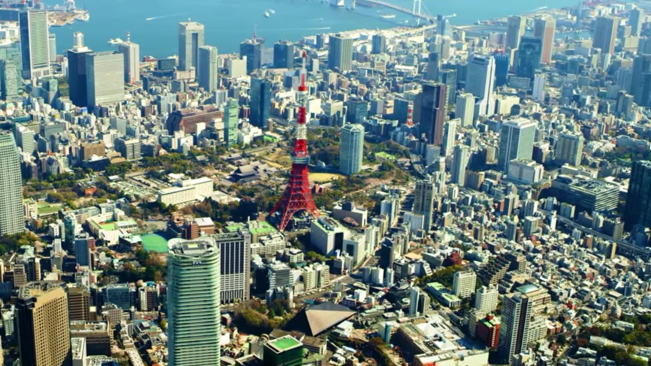 Late Night House Chill Mix