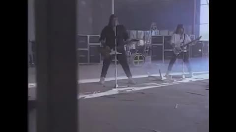 The Rock Almighty Monday. Jesus' Big Moves In 2026