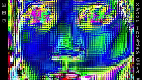 PHO_GAL.000.051.MP4