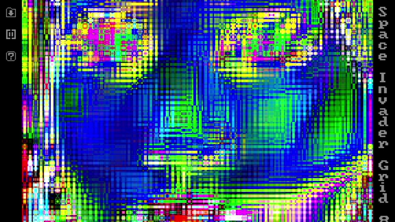 PHO_GAL.000.051.MP4