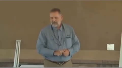 David Straight-Our ancestors knew this knowledge and have divided a year into 13 months