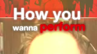 Transgender Claims vs Objective Reality