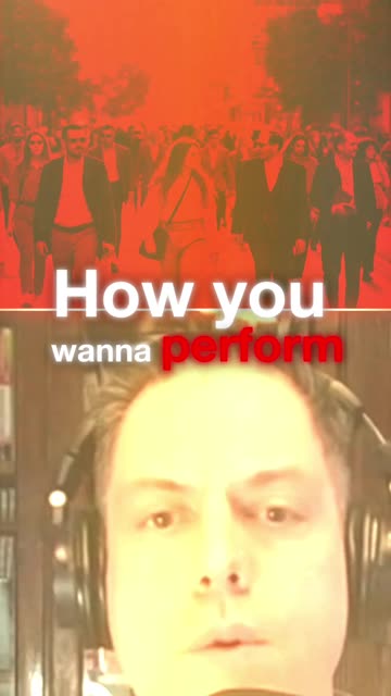 Transgender Claims vs Objective Reality