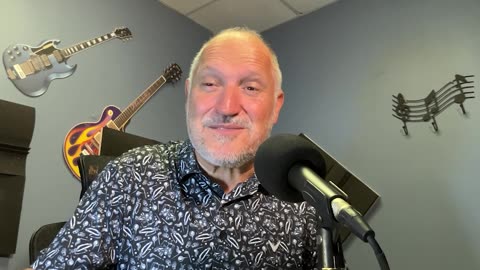 47 - 5D New Human Announcement About Our New Earth!