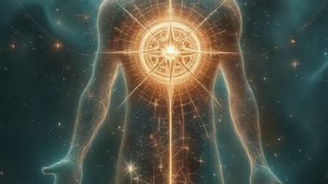 Desire: The Compass of the Soul