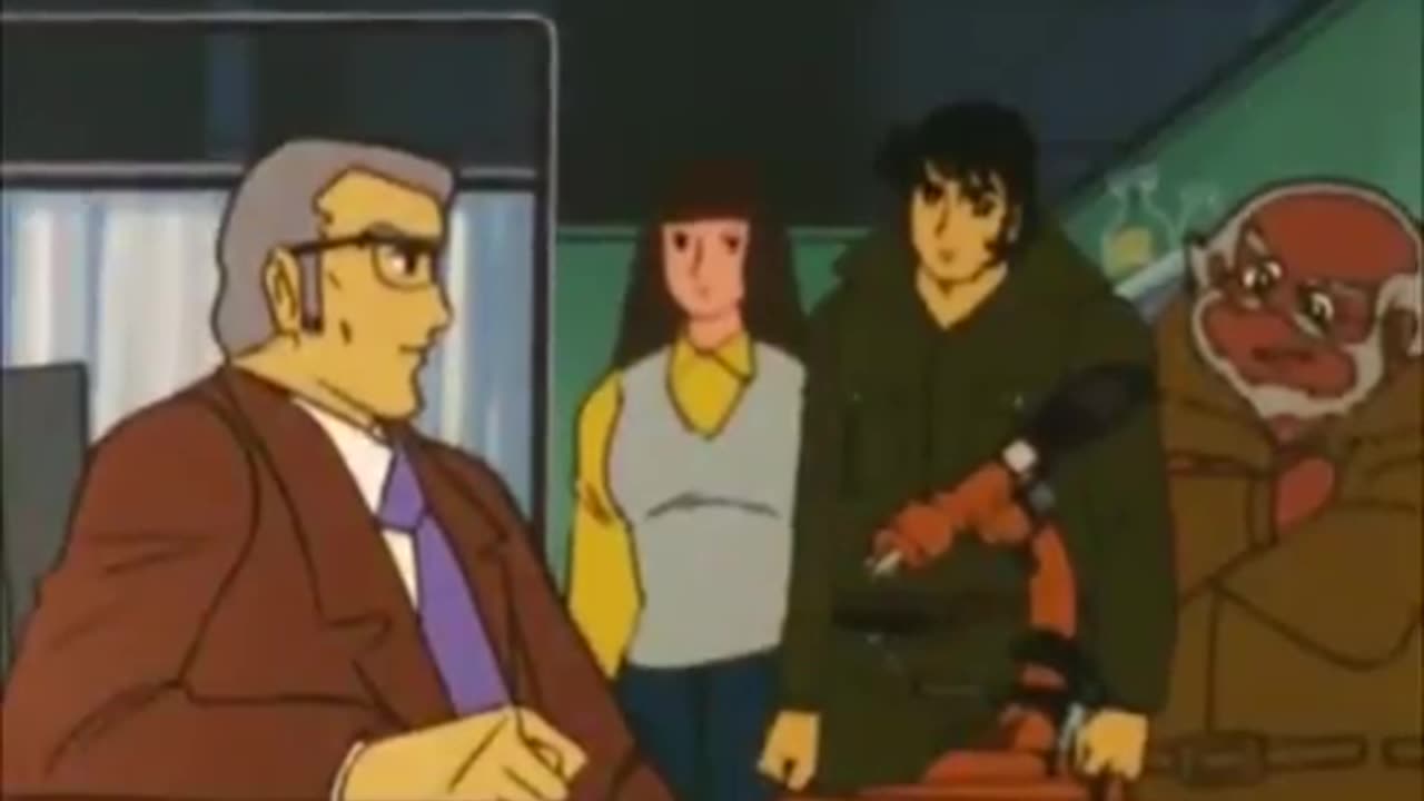 pirata do espaço EP01.mp4