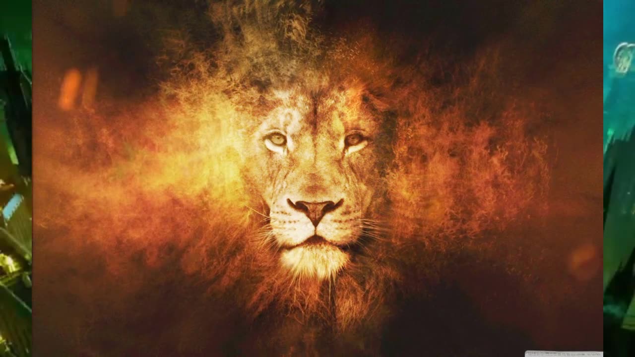 Unbound and Unbroken - Free Humanity