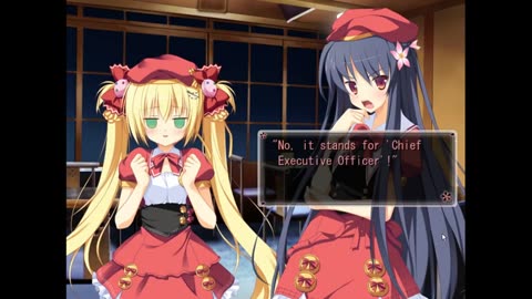 Onigokko (Let's Play)-Part 9