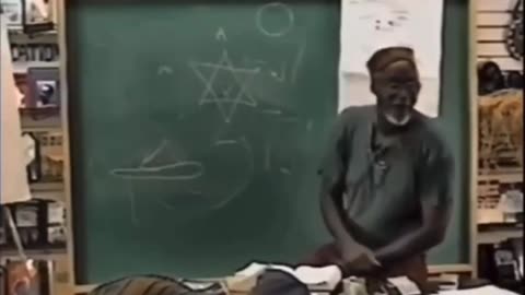 قانون مطابقت - Law of Conformity