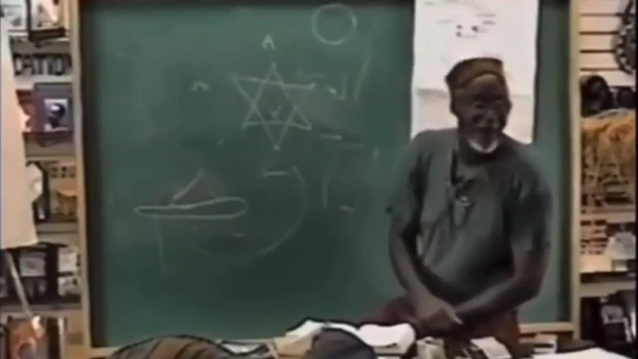 قانون مطابقت - Law of Conformity