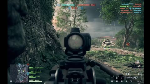 Battlefield 6
