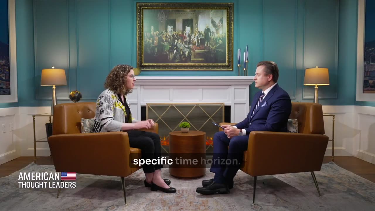 EPOCH TV | Oh Canada! Euthanasia now accounts for 1 in 20 deaths in Canada.