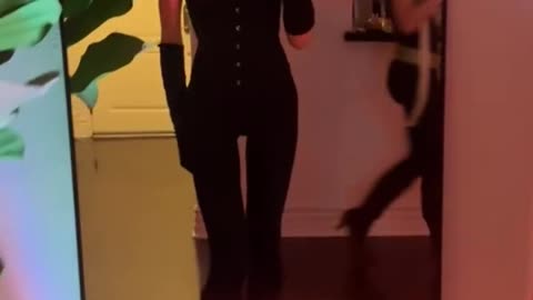 A doll tgirl that belongs to you in america