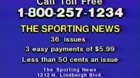 6 Hours of Nostalgic TV Commercials Compilation from 1986