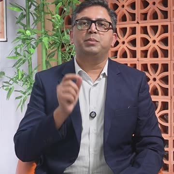 हायटस हर्नियाच्या प्रत्येक रुग्णाला शस्त्रक्रियेची गरज असते का? | Dr. Samrat Jankar