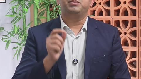 हायटस हर्नियाच्या प्रत्येक रुग्णाला शस्त्रक्रियेची गरज असते का? | Dr. Samrat Jankar