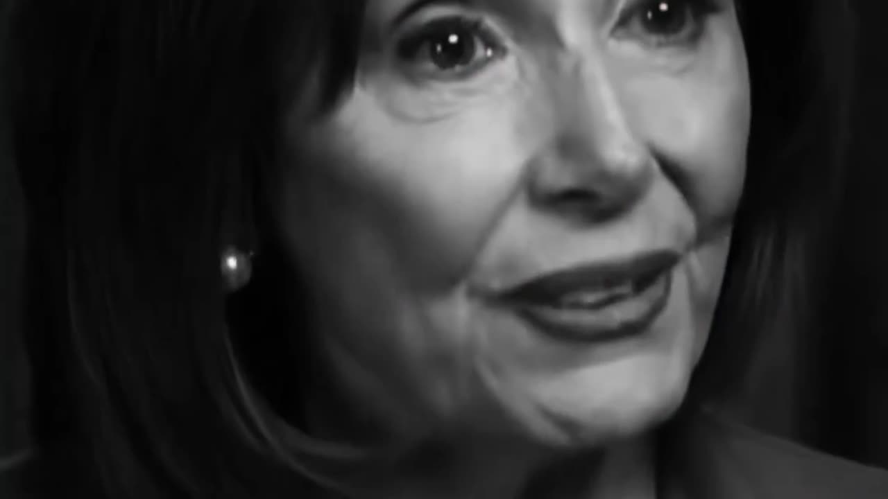 Nancy Pelosi has officially insider traded OVER $1 BILLION DOLLARS in stocks
