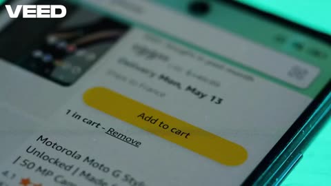 Uber Vs. Lyft: Which Is Better?