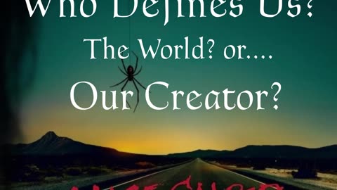 I'm Alice (Road, 2023) Blog Post