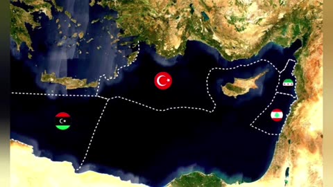 #huthi#saudiarabia_usa Θα το ανάψουν πάλι στην #Ερυθρά θάλασσα!