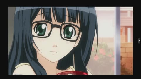 AgentofSocialMediaChaos's Waifu of the Day Season 4 Episode 244 Aoi Futaba
