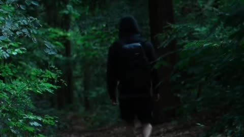 Discipline today = freedom tomorrow.