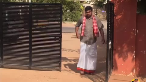 || Episode 186 [ 4K ]. అజ్ఞాత వాసం - 2 || #appaji #anji #saravam #amrutham