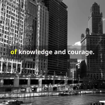 Dr Francis Cress Wilson