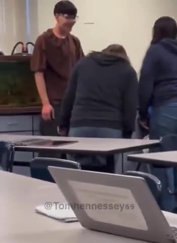 SHEBOON FACTORY RESET