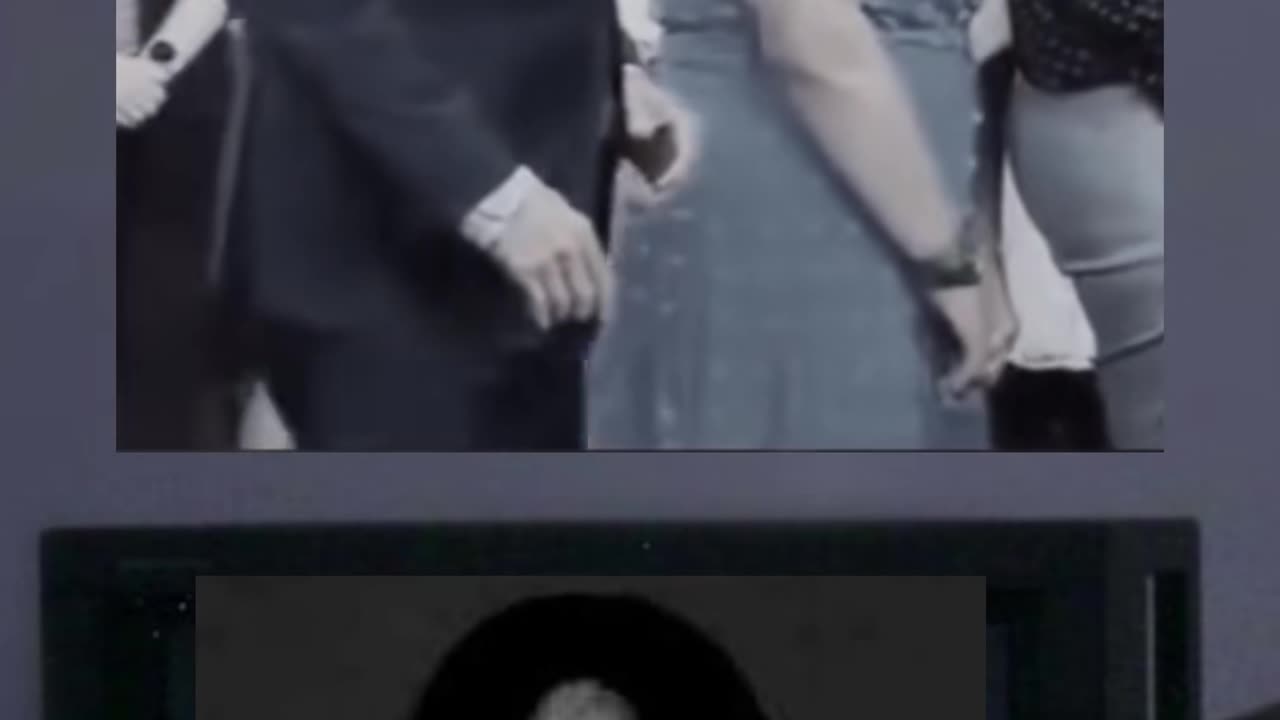 😨👻 Caught on Camera: Paranormal Activity in the House! | TheHauntingHour