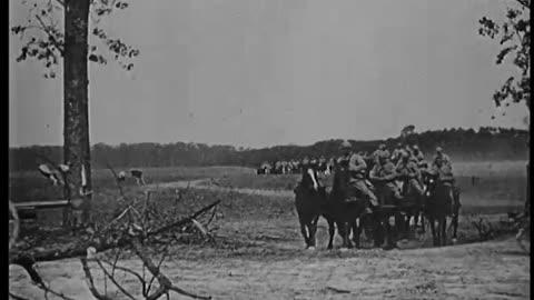 [STOCK NEWSREEL EXCERPTS] - [STOCK NEWSREEL EXCERPTS] - cbs-cbswwi-390