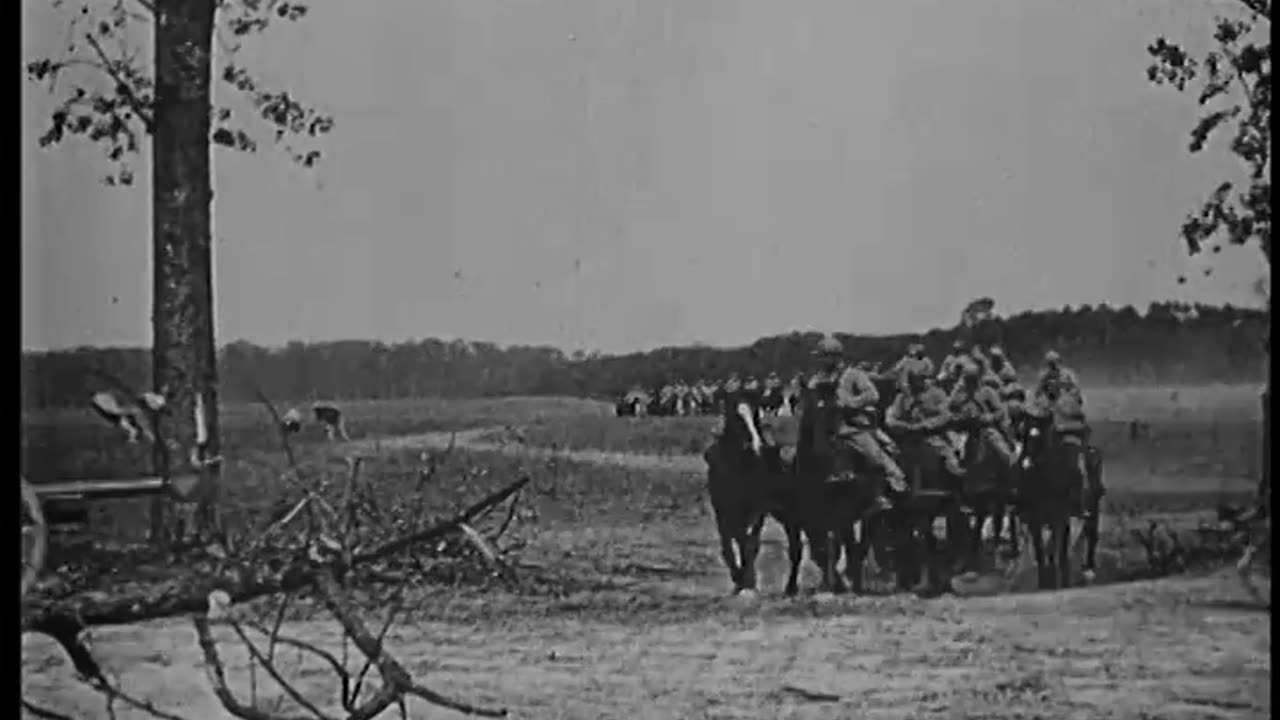 [STOCK NEWSREEL EXCERPTS] - [STOCK NEWSREEL EXCERPTS] - cbs-cbswwi-390