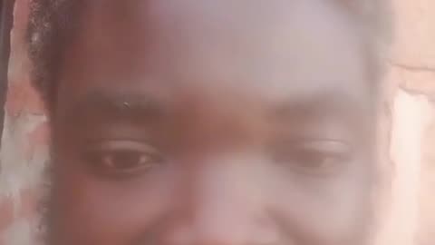 Black Sun Lord Dracul, God's WORSHIP - Keep on EDUCATING BLACK PEOPLE.