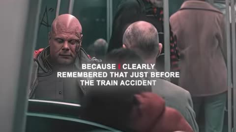 New Crime thriller Hollywood movie 2025 recommendation