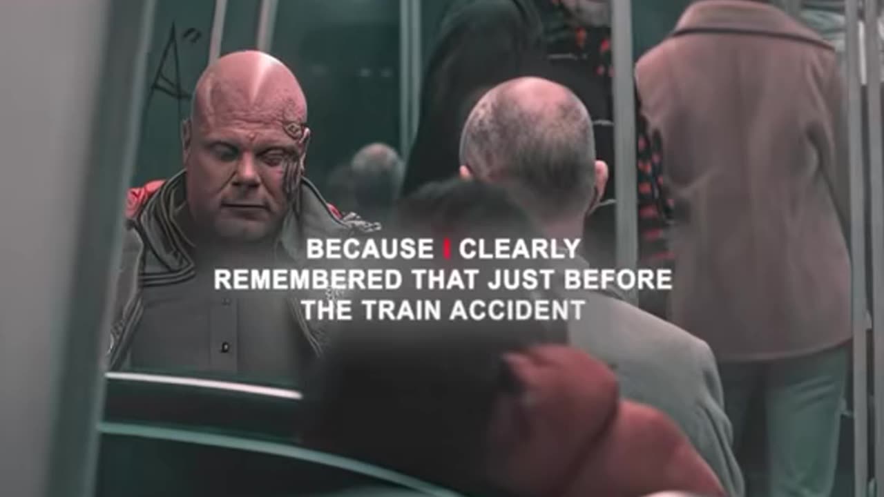 New Crime thriller Hollywood movie 2025 recommendation