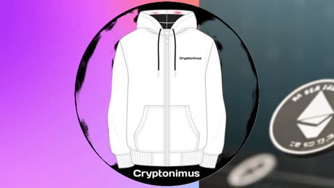 ¡Descubre las Wallets Secretas de los Multimillonarios Cripto! 🔥 NADIE te lo contó así…