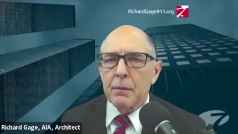 Dr. Lee Merritt Drops BOMBS 12.20.25 - Bring Them All Down