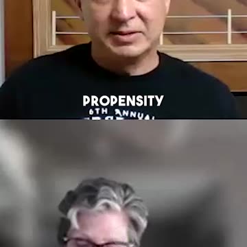 The Science Of Epigenetics