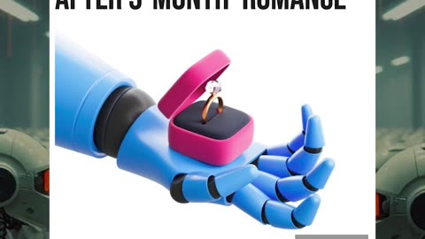 Has Dating Gotten That Bad?