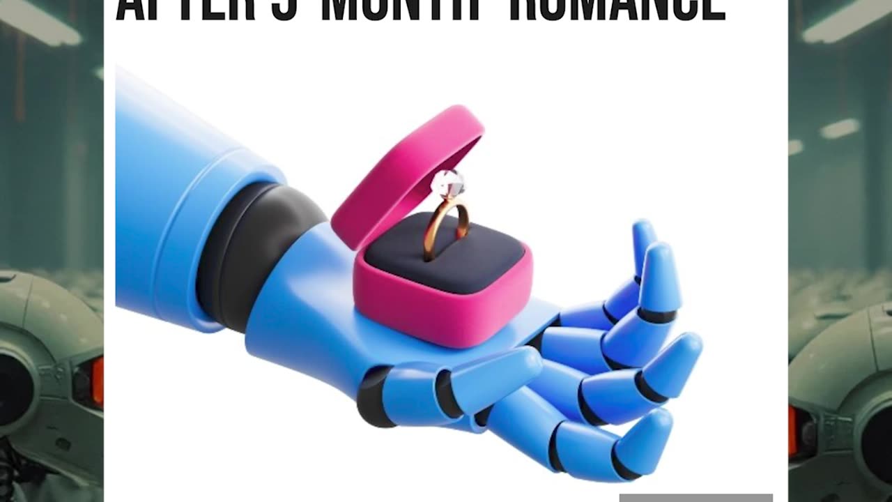Has Dating Gotten That Bad?