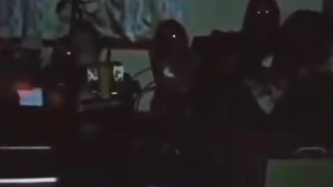 😱👻 #horrorvideos #paranormalactivity #scary #scared #jumpscare #paranorm... | TheHauntingHour